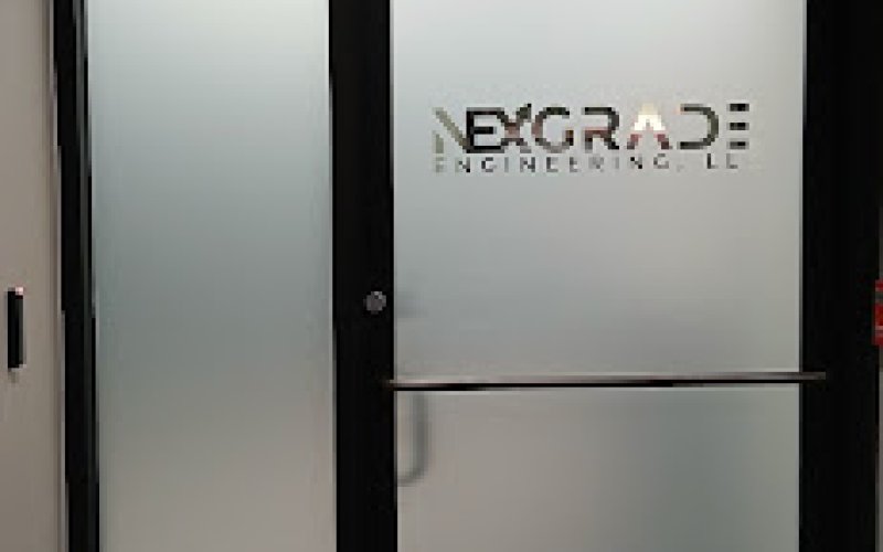 NexGrade Engineering