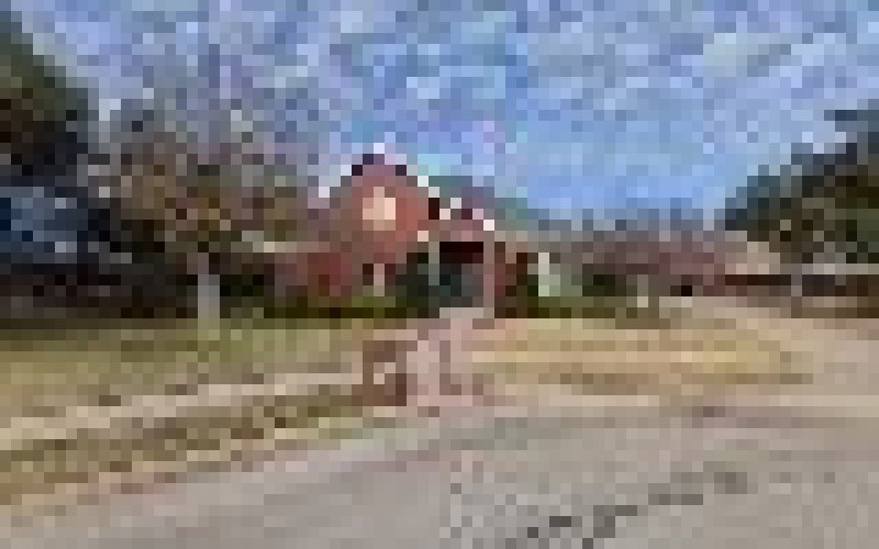 Rosenbaum Engineering, PLLC — Structural engineer in Abilene
