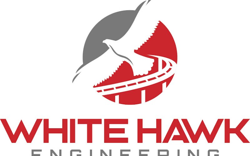 White Hawk Engineering & Design, LLC