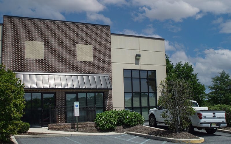 Colliers Engineering & Design