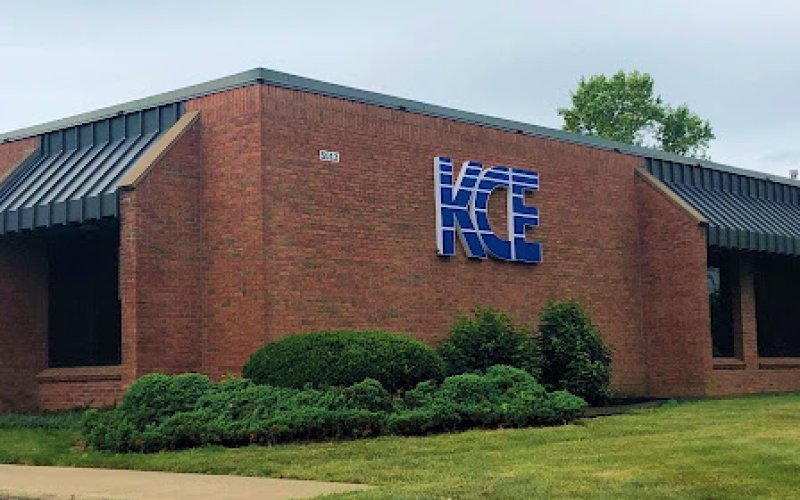 Keystone Consulting Engineers