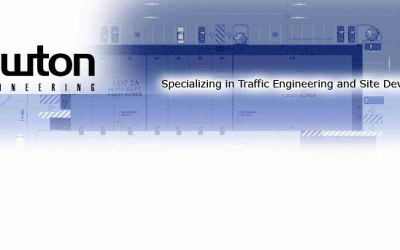 The Newton Engineering Group, P.C.