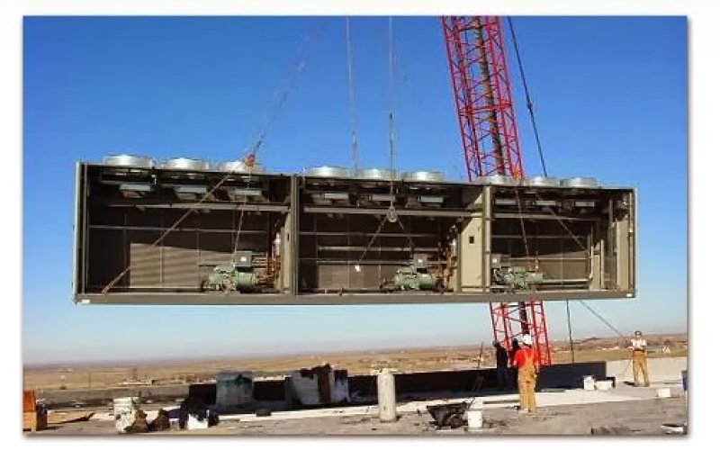 Brown Consulting Engineers