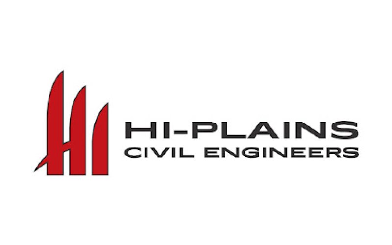 Hi-Plains Civil Engineers, Ltd.
