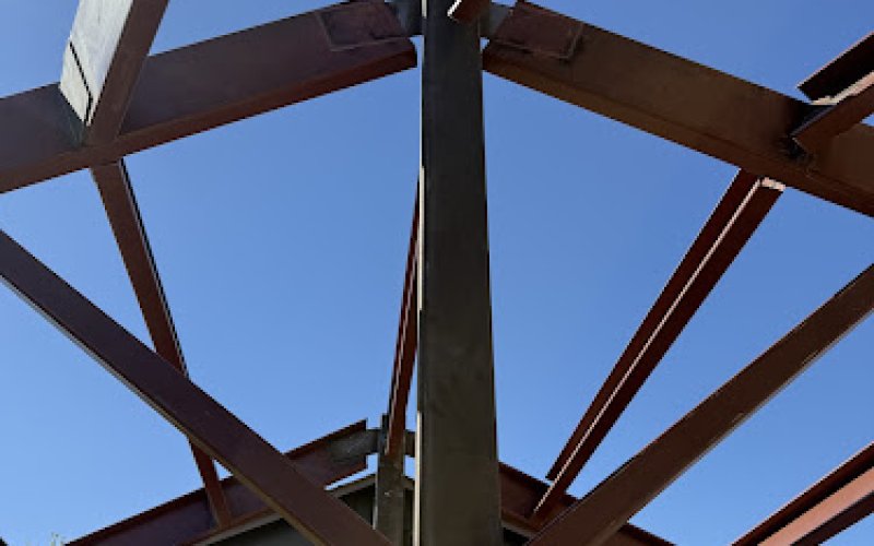 Square Engineering