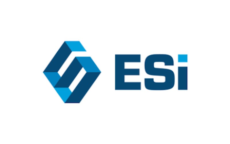 Engineering Systems, Inc. (ESi)
