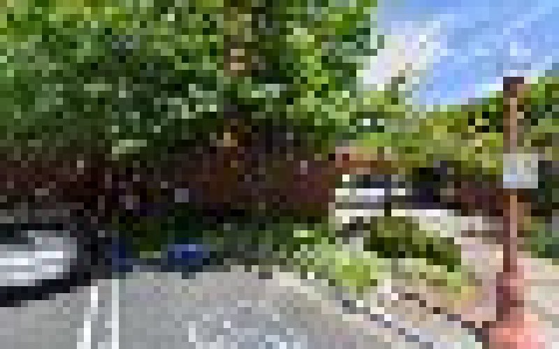 Antioch Engineering