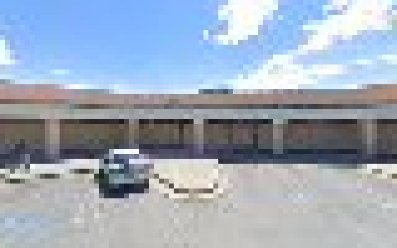 Bear Engineering Group, Inc