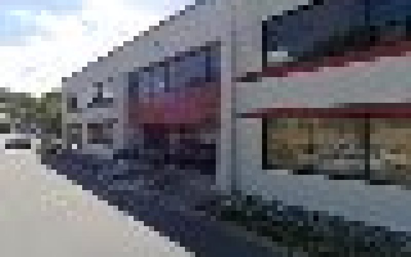 Minex Engineering Corporation