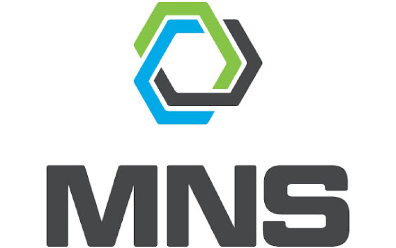 MNS Engineers, Inc.