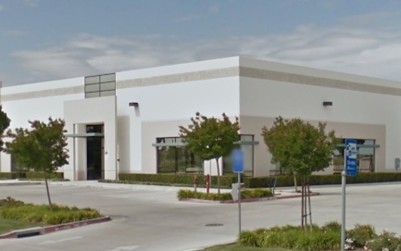 Montrose Environmental Group, Inc.