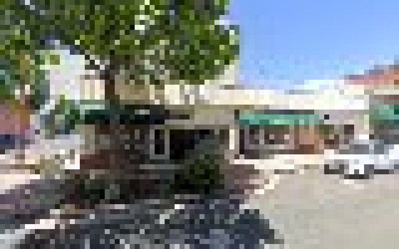 Oakley & Oakley — Structural engineer in Antioch