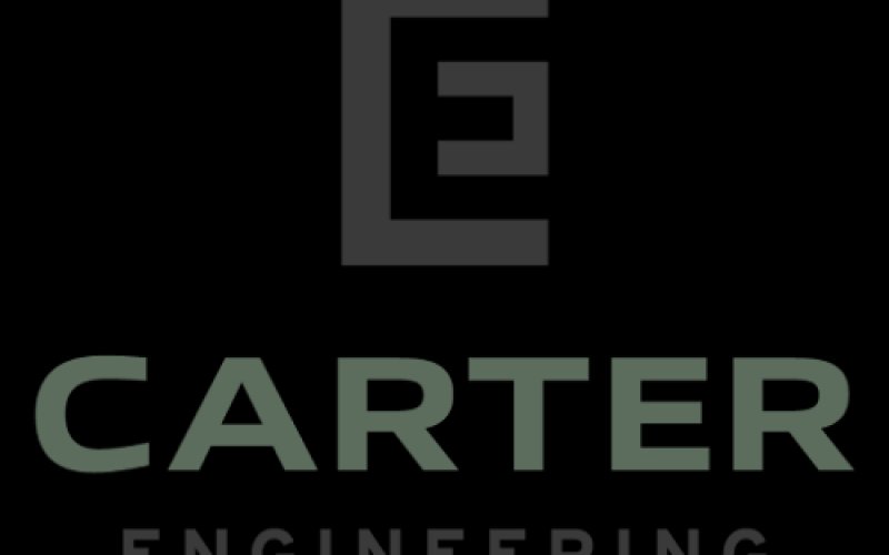 Carter Engineering Consultants