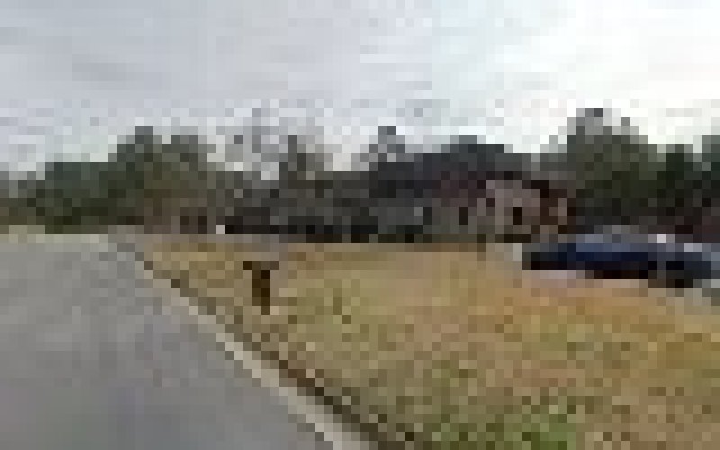 Terracon Consultants, Inc.