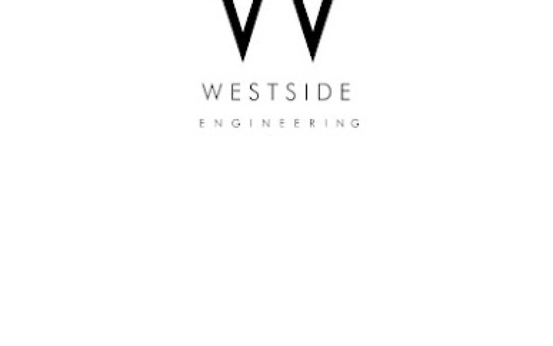 Westside Engineering