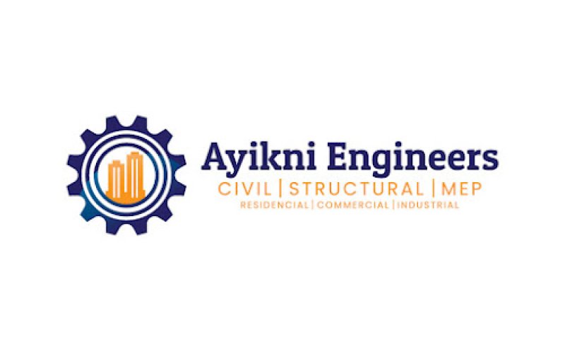 Ayikni Engineers, LLC