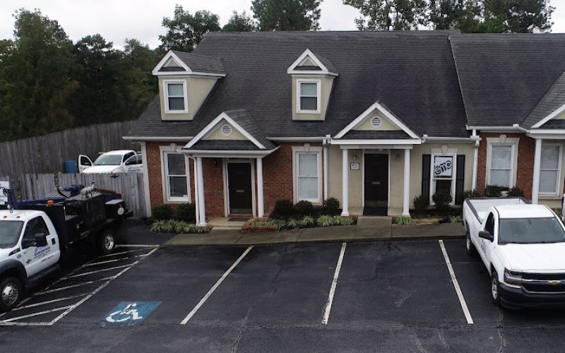 EMC Engineering Services, Inc.