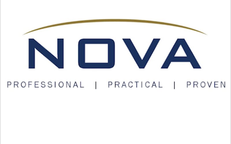 NOVA Engineering & Environmental