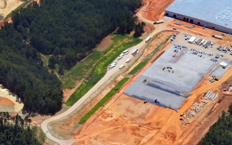W&A Engineering Augusta