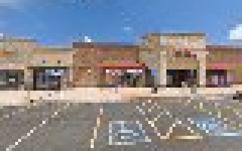 Energetics Consulting Engineers, LLC