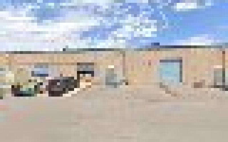 Granite Engineering Group, Inc.
