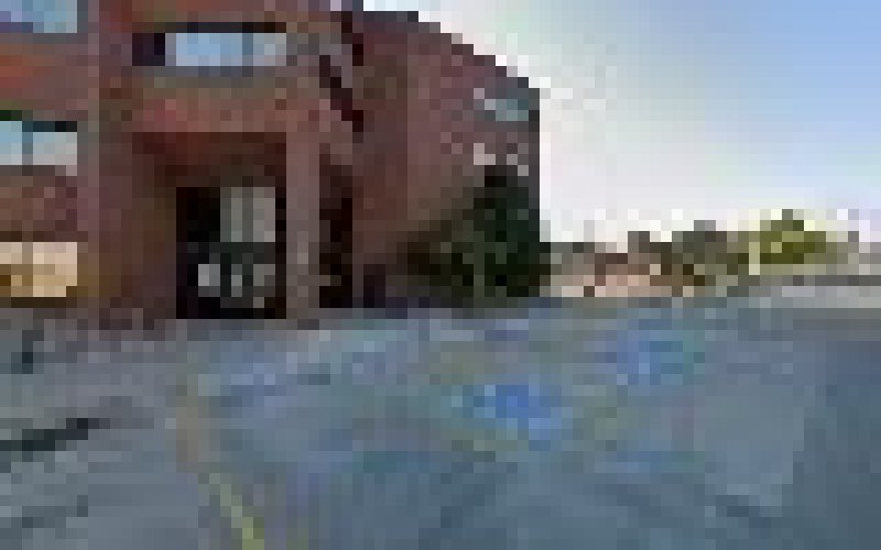 Smoky Hill Engineering LLC