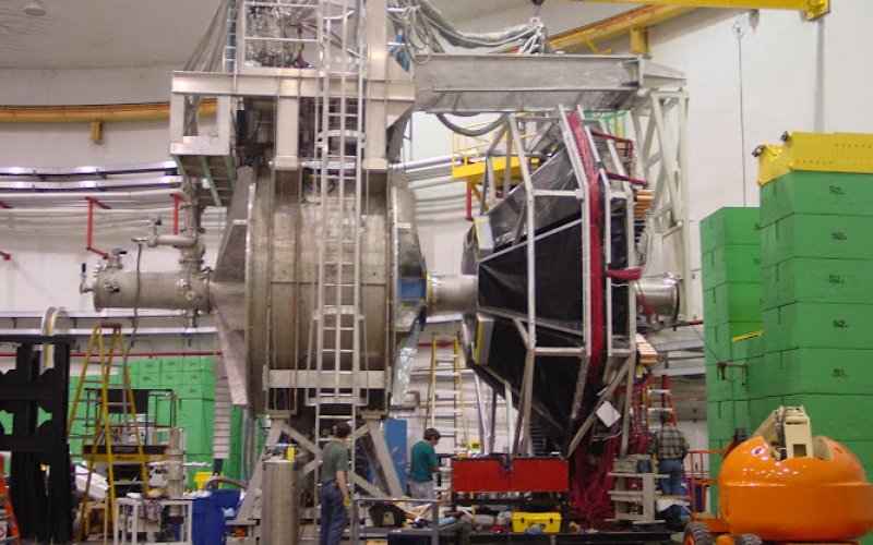 Bartoszek Engineering