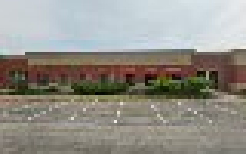 Meritcorp Group, LLC