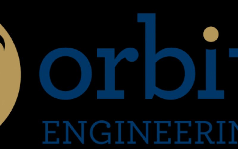 Orbital Engineering, Inc.