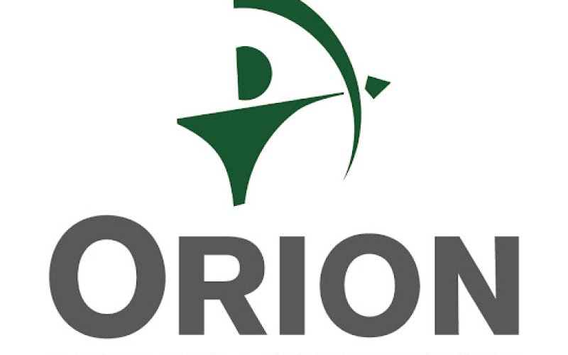Orion Engineers & Constructors