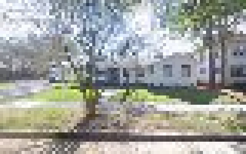 Royal Engineers & Consultants, LLC