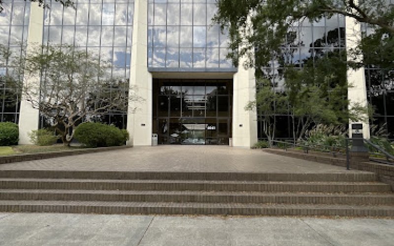 Tata Consulting Engineers USA, LLC