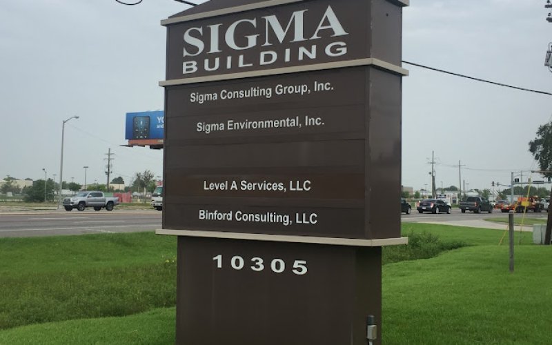 Waggoner Engineering