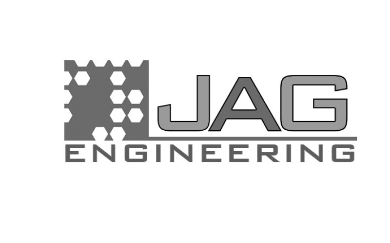 JAG Engineering LLC