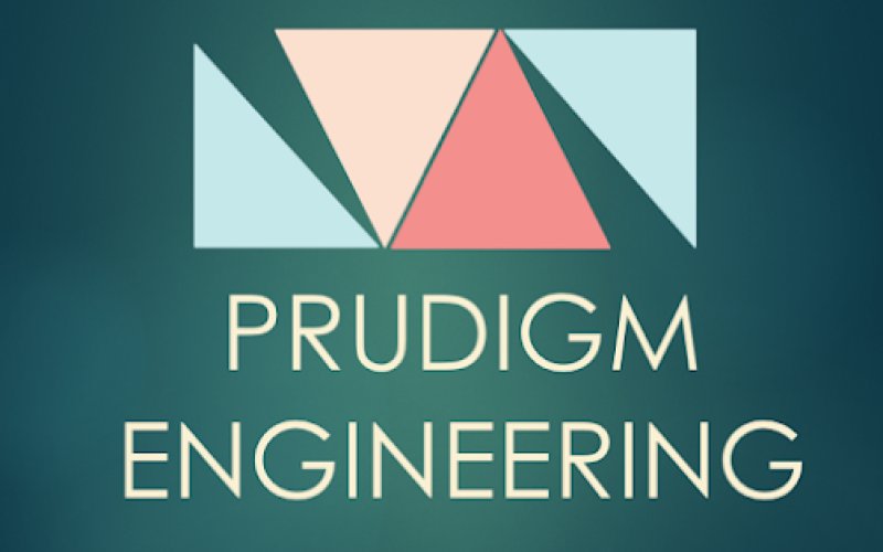 Prudigm Engineering LLC
