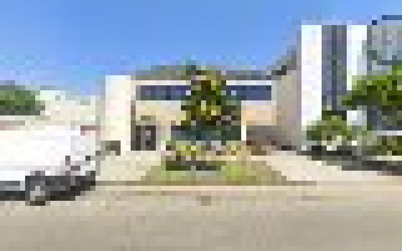 M4 Engineering Inc