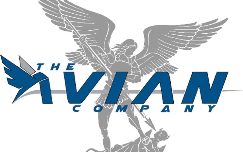 The Avian Company