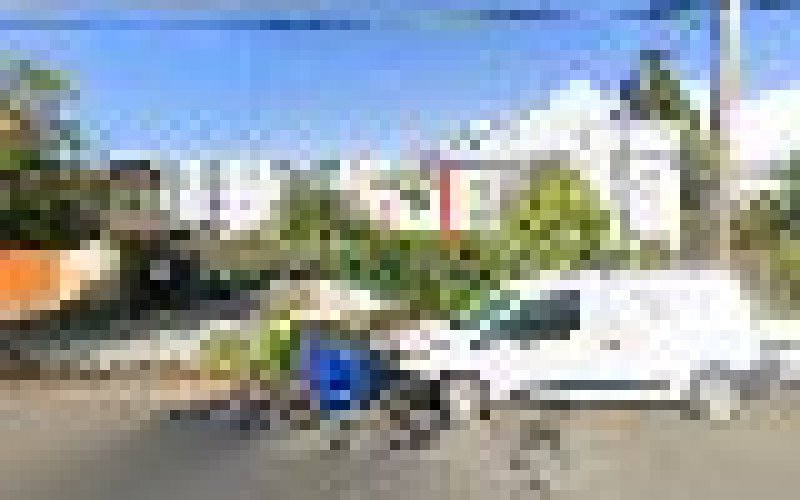 Renovation Engineering — Structural engineer in Berkeley