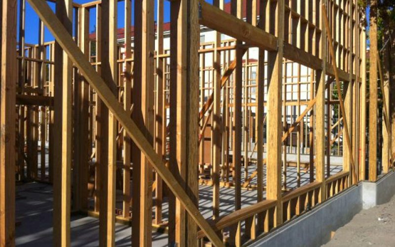 Simplengi Engineering — Structural engineer in Berkeley