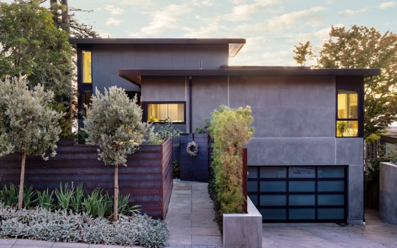 wmstructural Engineering Consultants, Inc. — Structural engineer in Berkeley