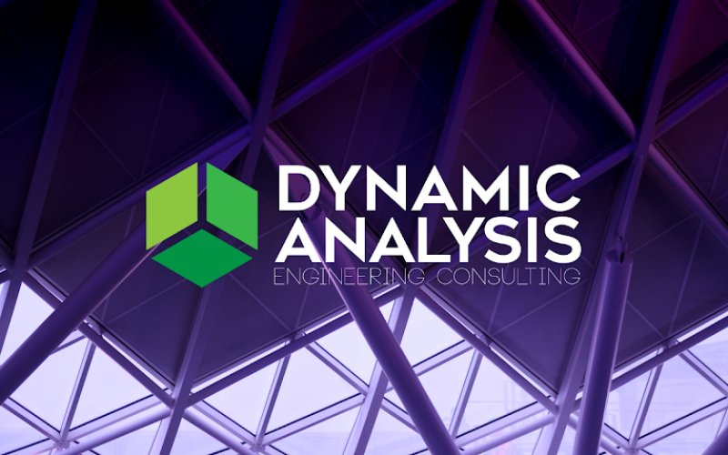 Dynamic Analysis Engineering Consulting, Inc