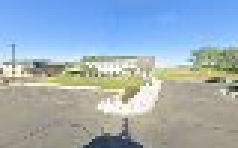 HDR
