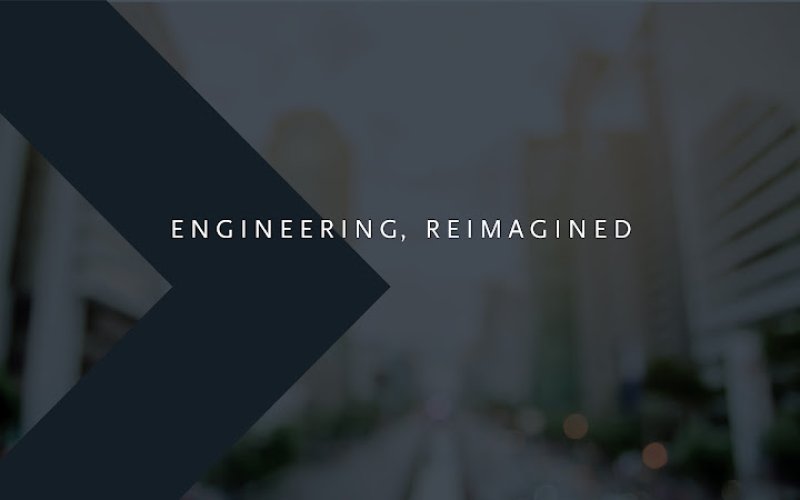 KLJ Engineering