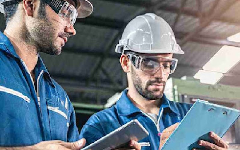 Liquid Engineering Corporation