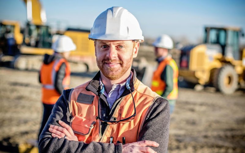 Performance Engineering and Consulting