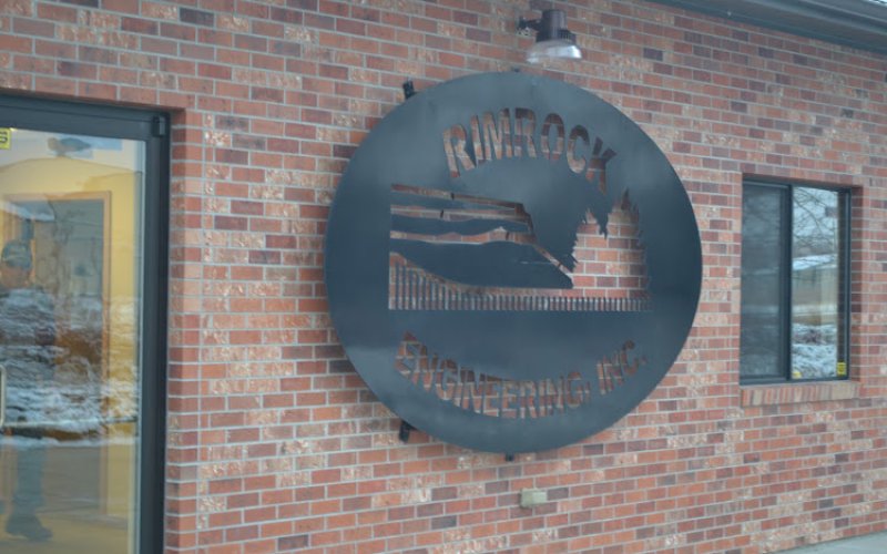 Rimrock Engineering