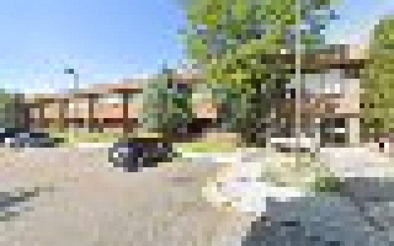 WWC Engineering