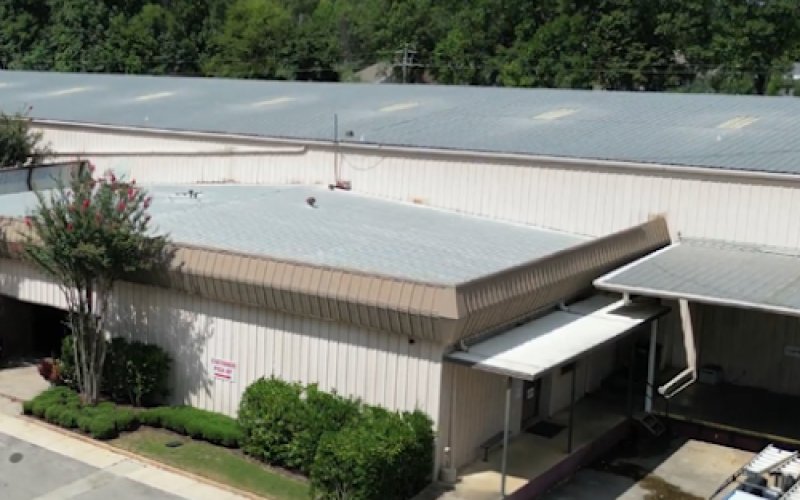 Air Engineers - Birmingham — Air conditioning contractor in Birmingham