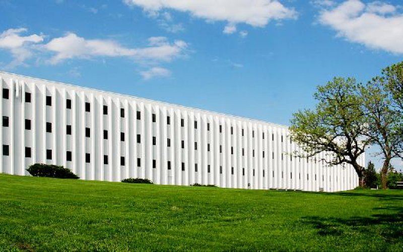 AAC Engineering