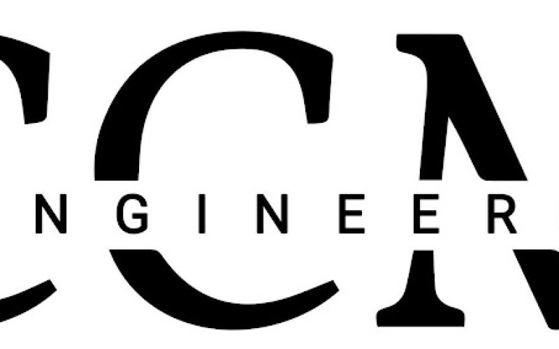 CCM Engineers LLC